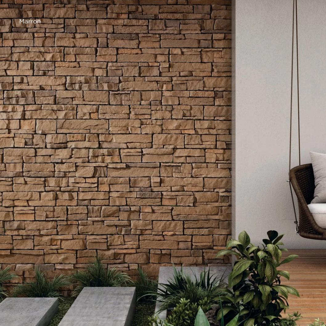 Stone collection 2